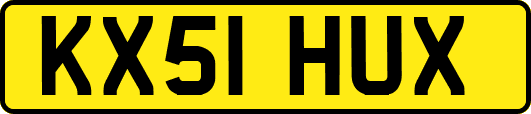 KX51HUX