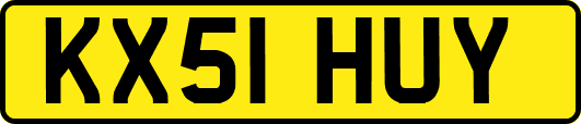 KX51HUY