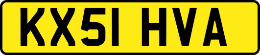 KX51HVA