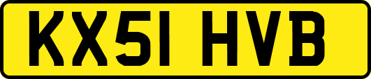 KX51HVB