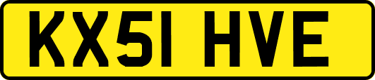 KX51HVE