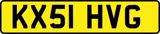 KX51HVG