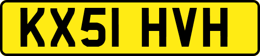 KX51HVH