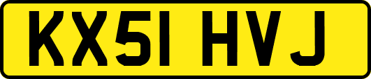 KX51HVJ
