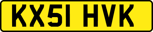 KX51HVK