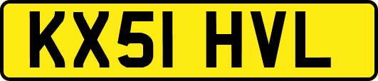 KX51HVL