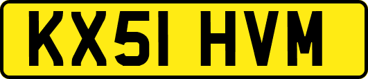 KX51HVM