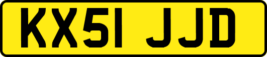 KX51JJD