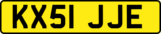 KX51JJE