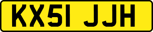 KX51JJH