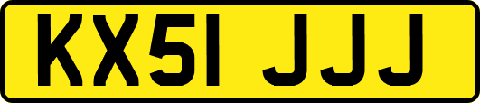 KX51JJJ