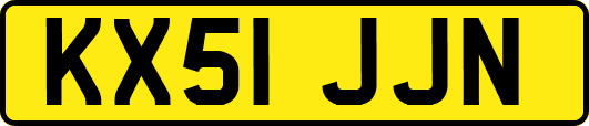 KX51JJN