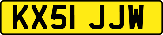 KX51JJW