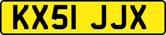 KX51JJX