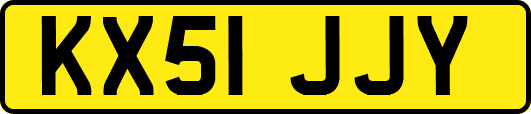 KX51JJY