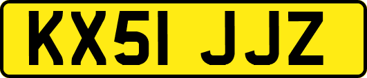 KX51JJZ