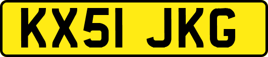 KX51JKG