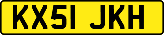 KX51JKH