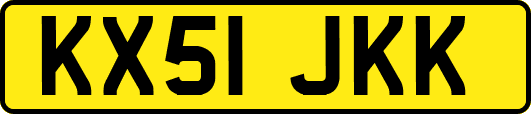 KX51JKK