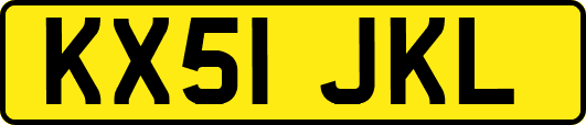 KX51JKL