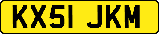 KX51JKM