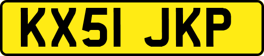 KX51JKP