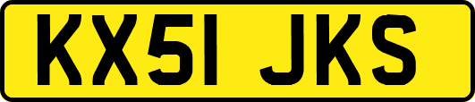 KX51JKS