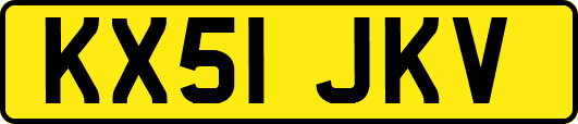 KX51JKV