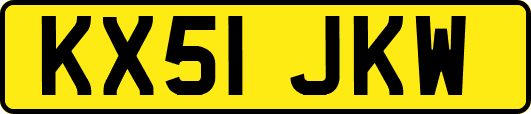 KX51JKW