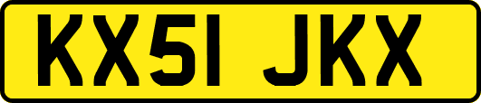 KX51JKX