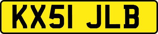 KX51JLB