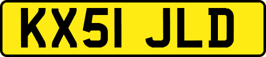 KX51JLD