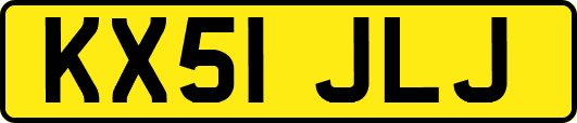 KX51JLJ