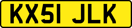 KX51JLK