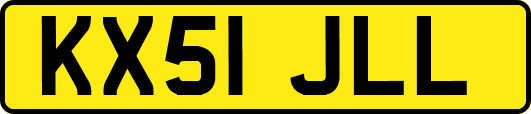 KX51JLL