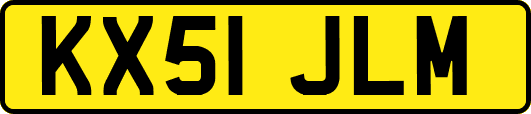 KX51JLM