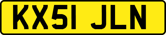 KX51JLN