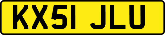 KX51JLU