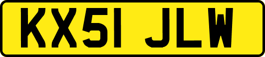 KX51JLW
