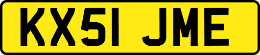 KX51JME