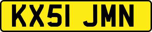 KX51JMN