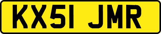 KX51JMR