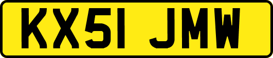 KX51JMW