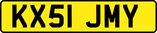 KX51JMY