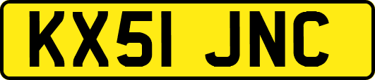 KX51JNC