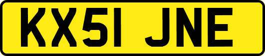 KX51JNE