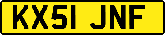 KX51JNF