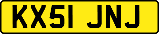 KX51JNJ