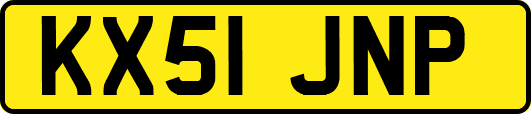 KX51JNP