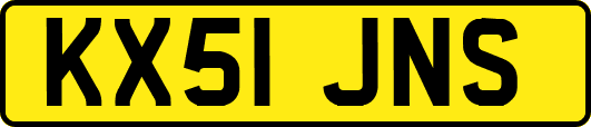 KX51JNS